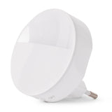 Entac Nachtlicht 0,8w Cds Dämmerungssensor Ohne Pir Sensor