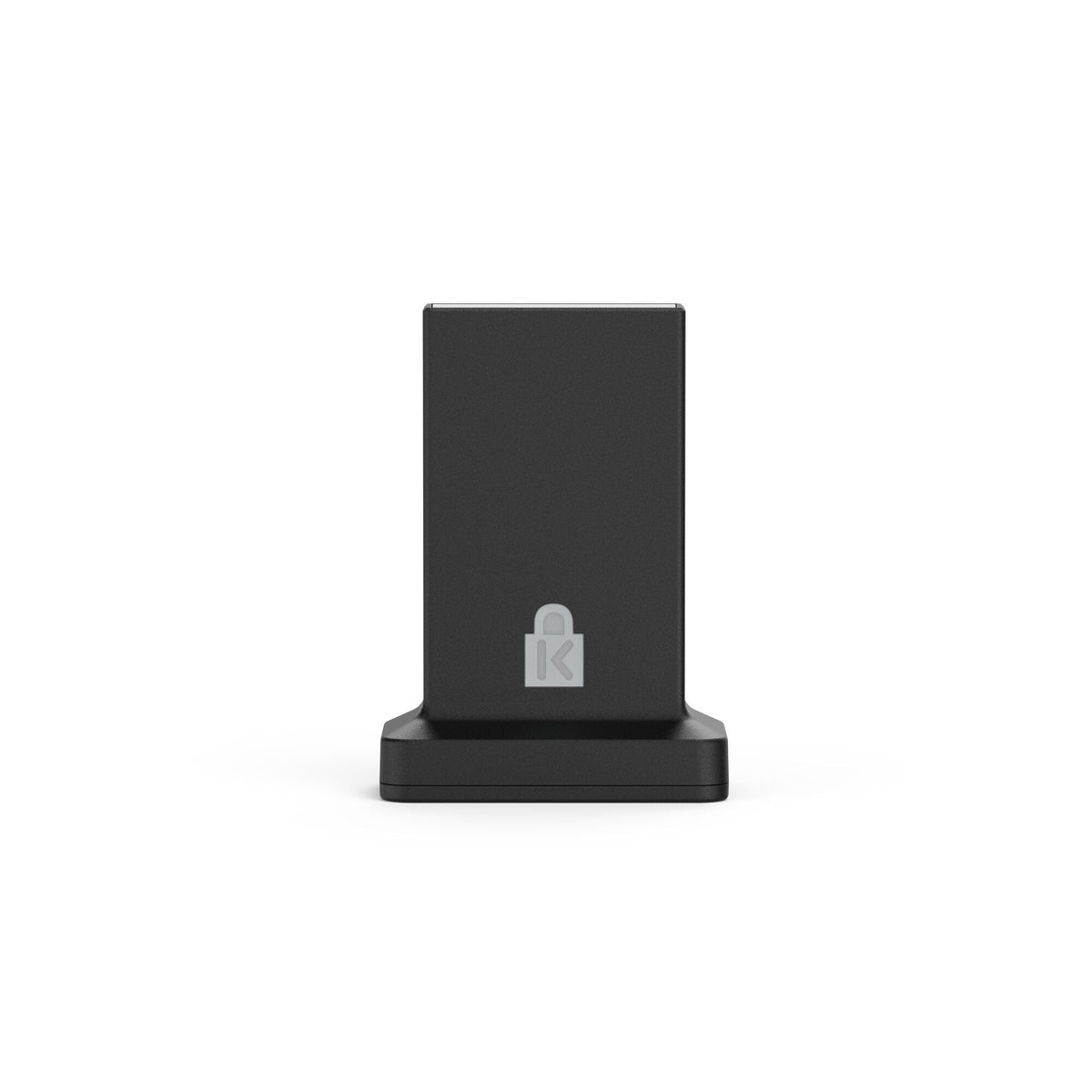 Kensington Verimark It 2.0 Fingerprint Key Usb-A