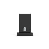 Kensington Verimark It 2.0 Fingerprint Key Usb-A