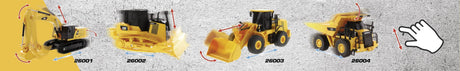 EAN 9003150136132 - Carrera 37026002 no categorizado imagen 3
