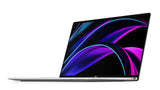 EAN 0821844742723 - HP OmniBook 5 Laptop Next Gen AI 16-bf0006nsx Copilot+ PC Snapdragon X1P-42-100 Portátil 40,6 cm (16") 2K imagen 8