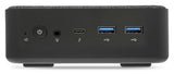 Mini Pc Acer Revo Rb102  Ryz Ai 5 340 16gb 512ssd W11 Pro