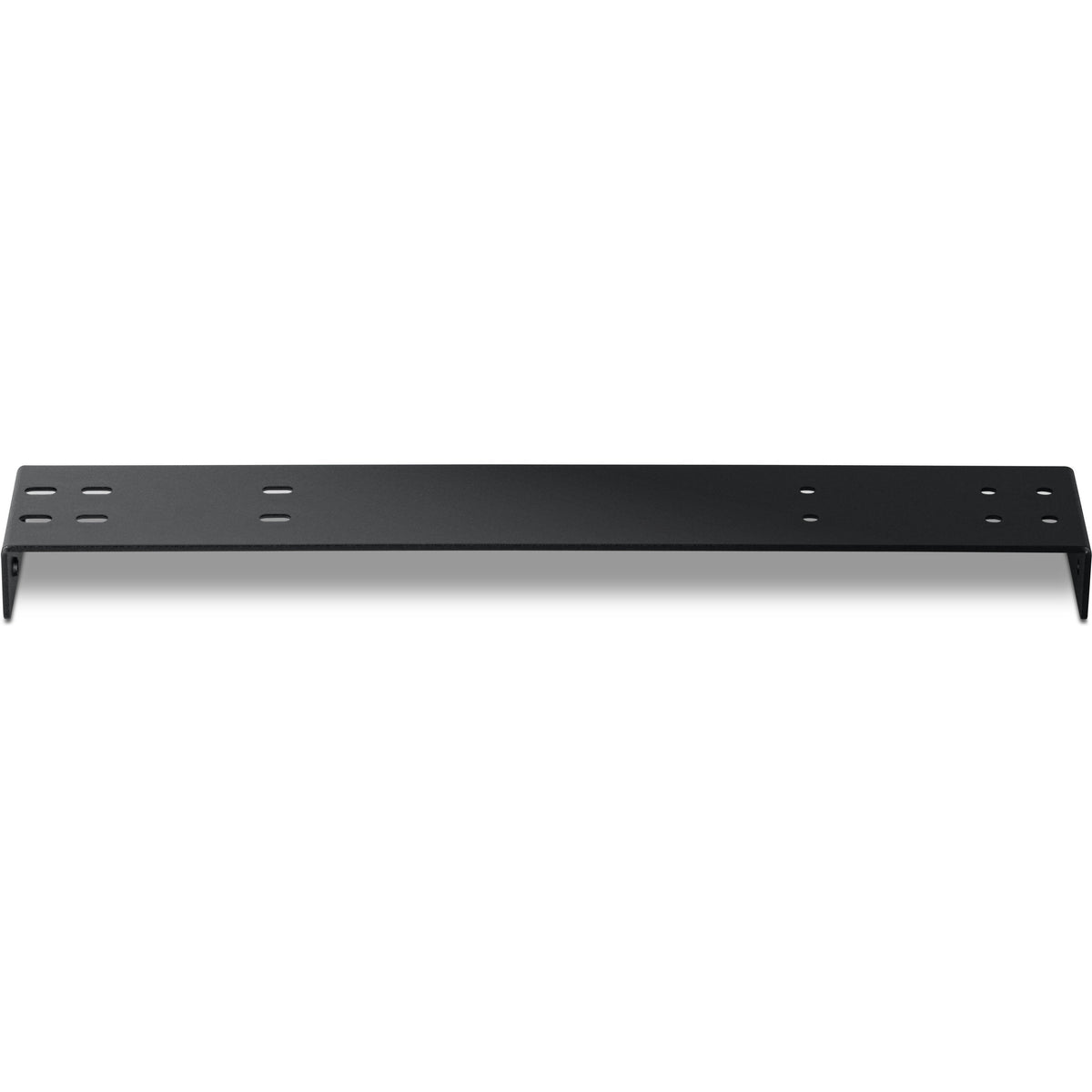 Trendnet Dual Rack Mount Kit Para Tl2-F7080/F7120 1u/Ru