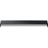 Trendnet Dual Rack Mount Kit Para Tl2-F7080/F7120 1u/Ru