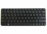 Sps-Kybd Backlit W/Pt Stick Gr