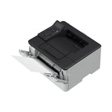Impresora Láser Monocromo Canon I-Sensys Lbp243dw Wifi Dúplex Blanca