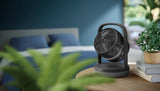 Ventilador Philips 3000 Series De Mesa Serie 3000