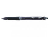 Pilot Bolígrafo 0.4 Mm Negro