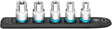 EAN 4000896245314 - HAZET 900E-SR/5 accesorio para herramienta multifunción imagen 1