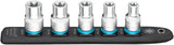 EAN 4000896245314 - HAZET 900E-SR/5 accesorio para herramienta multifunción imagen 1