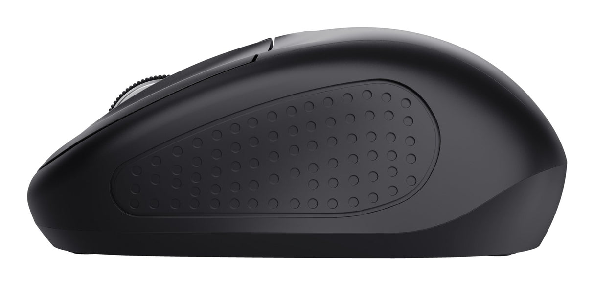 EAN 8713439249668 - Trust Primo ratón Viajes Ambidextro Bluetooth Óptico 1600 DPI imagen 4