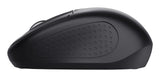 EAN 8713439249668 - Trust Primo ratón Viajes Ambidextro Bluetooth Óptico 1600 DPI imagen 4