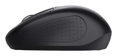 EAN 8713439249668 - Trust Primo ratón Viajes Ambidextro Bluetooth Óptico 1600 DPI imagen 4