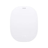 Báscula De Cocina Zwilling Enfinigy 53011-051-0 Blanca