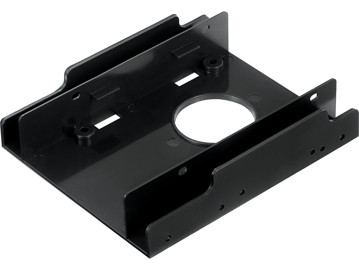 Kit De Montaje De Disco Duro Sandberg De 2,5 Pulgadas