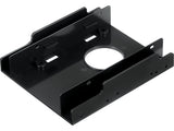 Kit De Montaje De Disco Duro Sandberg De 2,5 Pulgadas