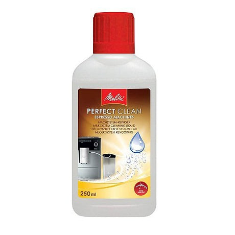 EAN 4006508202034 - Melitta 202034 limpieza de electrodoméstico Cafeteras 250 ml imagen 1