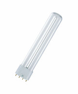 Osram 4008321894618 Lámpara Ultravioleta (Uva)