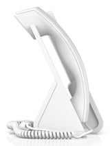 EAN 0810084691946 - Ubiquiti G2 Touch Max teléfono IP Blanco Wifi imagen 4