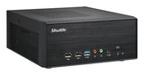 Equipo  Shuttle "Bareb" S1851 Xb860g2 Sddr5 Pcie