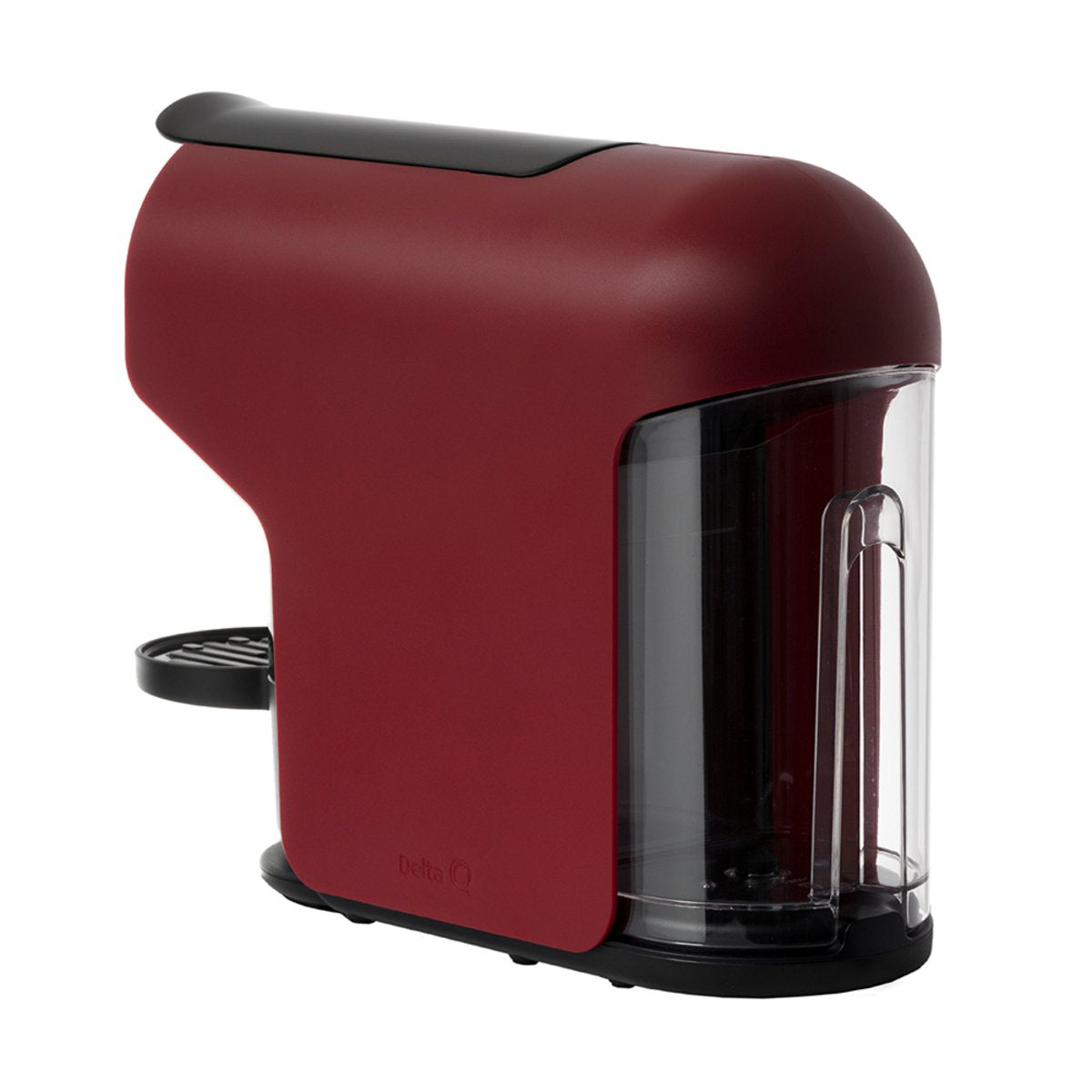 EAN 5609060091406 - Delta Q QUICK Semi-automática Macchina per caffè a capsule 0,8 L imagen 3