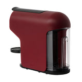 EAN 5609060091406 - Delta Q QUICK Semi-automática Macchina per caffè a capsule 0,8 L imagen 3