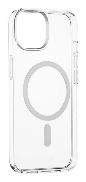 Fixed Magpure For Apple Iphone 15 Plus, Clear