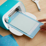 EAN 0093573781063 - Cricut Joy Cutaway Cards Papel imagen 6