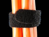 Rittal 2203.400 Presilla Negro 1 Pieza(S)