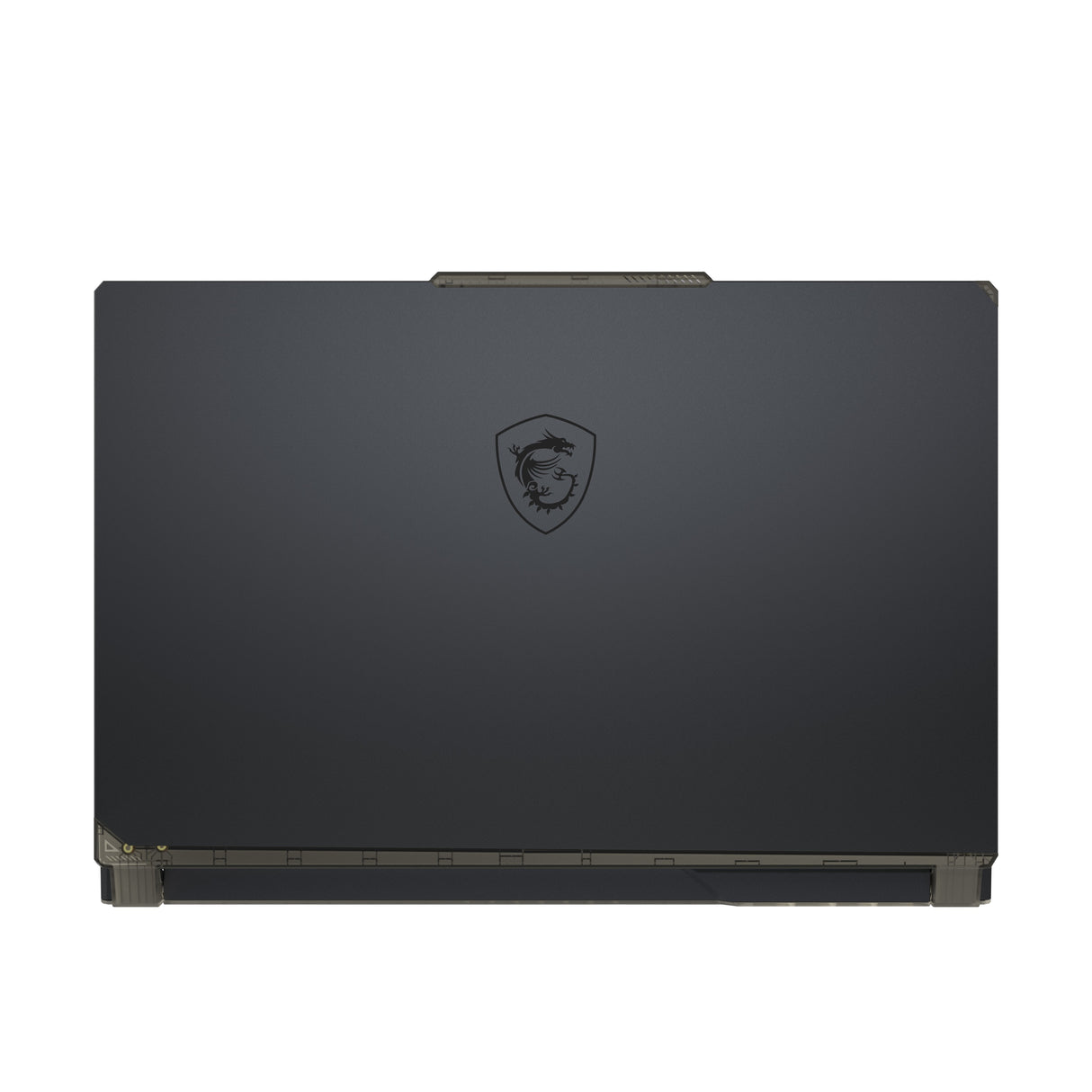 Msi Portatil Cyborg 15 A13vf-838xes. 15.6" Fhd (1920*1080), 144hz. I5-13420h. Rtx 4060, Gddr6 8gb. Ddr5 8gb*2. 512gb Nvme Pcie Ssd W/O Dram. Sin S.O.