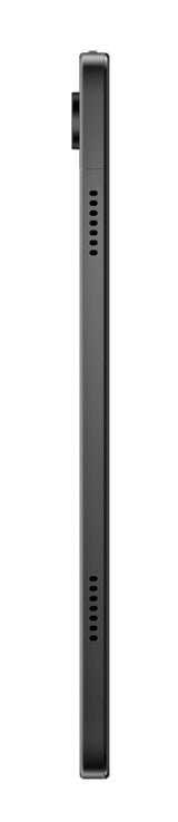 EAN 8806097462835 - Samsung Galaxy Tab A9+ SM-X210R Qualcomm Snapdragon 256 GB 27,9 cm (11") 8 GB Wi-Fi 5 (802.11ac) Android  imagen 6