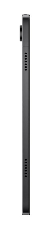 Samsung Galaxy Tab A9+ 5g Graphite 8+256gb 11" Full Hd+