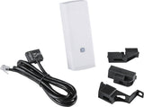 EAN 4047976602537 - Homematic IP Schnittstelle für Gaszähler imagen 1