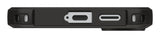 Uag Funda Pathfinder Negro?? Samsung Galaxy S26+