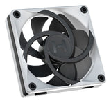 EAN 1220000350663 - HYTE THICC FP12 Carcasa del ordenador Ventilador 12 cm Negro, Blanco 3 pieza(s) imagen 3