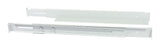 EAN 4038816128904 - ALLNET ALL-S0002254 accesorio de bastidor Carril de rack imagen 5