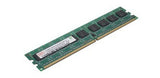 EAN 4065221869504 - Fujitsu PY-ME32SL módulo de memoria 32 GB 1 x 32 GB DDR5 288-pin DIMM ECC imagen 1