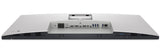 EAN 5715063338070 - DELL UltraSharp U3223QE pantalla para PC 80 cm (31.5") 3840 x 2160 Pixeles 4K Ultra HD LCD Plata imagen 4