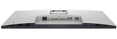 EAN 5715063338070 - DELL UltraSharp U3223QE pantalla para PC 80 cm (31.5") 3840 x 2160 Pixeles 4K Ultra HD LCD Plata imagen 4