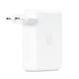 EAN 0194252750766 - Apple MLYU3ZM/A adaptador e inversor de corriente Interior 140 W Blanco imagen 2