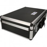 EAN 4042146777725 - Brilliant Tools BT024143 juego de herramientas mecanicas 143 herramientas imagen 11