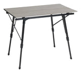 EAN 5709388147998 - Outwell Canmore M Negro, Gris imagen 1