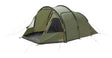 EAN 5709388144843 - Easy Camp Hidra 5 Verde Tienda tipo túnel imagen 1