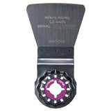 EAN 0088381536493 - Makita B-64995 no categorizado imagen 1