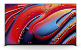 Fwd-75xr90 75in 189 Oled 4k