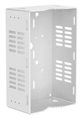 EAN 7331021060715 - Axis 5901-421 cámaras de seguridad y montaje para vivienda Caja de conexiones imagen 3