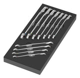 EAN 4013288232496 - Wera 05150123001 llave combinada imagen 1
