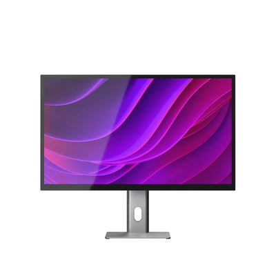 EAN 9350784104755 - ALOGIC 32A4KPDTSGR pantalla para PC 81,3 cm (32") 3840 x 2160 Pixeles 4K Ultra HD LED Pantalla táctil Mul imagen 4