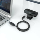 EAN 8435739901144 - AISENS A107-0860 cable USB USB 3.2 Gen 2 (3.1 Gen 2) 2 m USB C USB A imagen 4