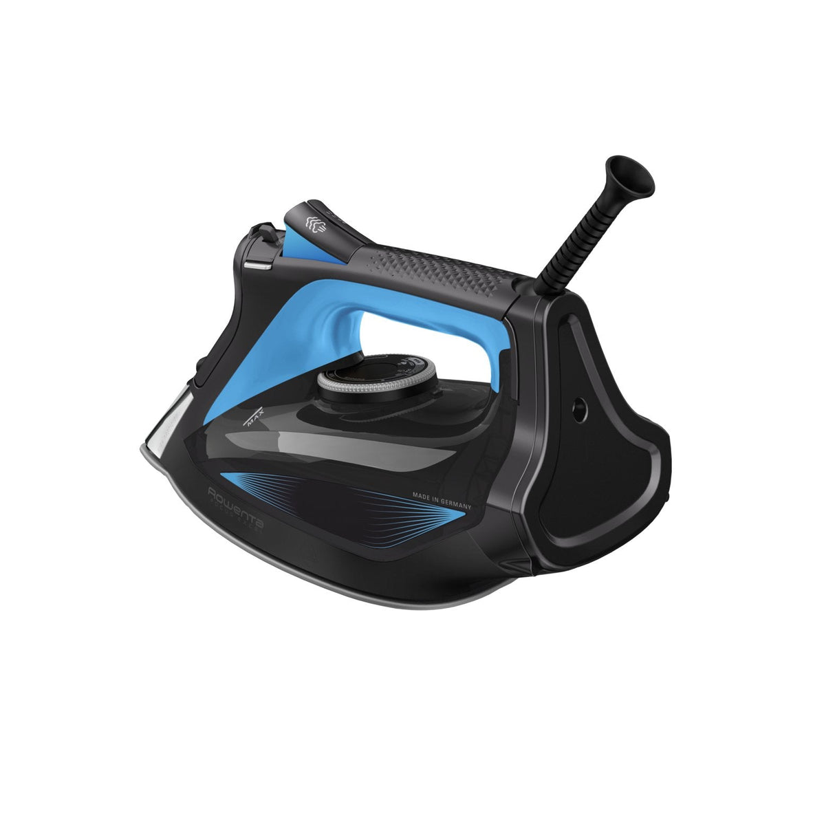 Rowenta Dw5310 Focus Excel Plancha De Vapor De 2700w